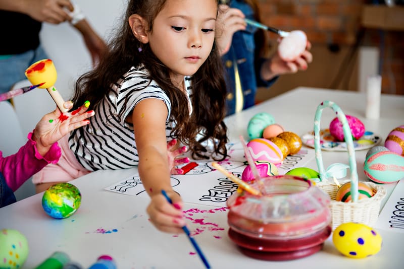 Crafts